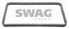 SWAG 30 94 4296 Timing Chain